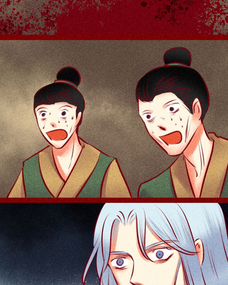 第128章：51