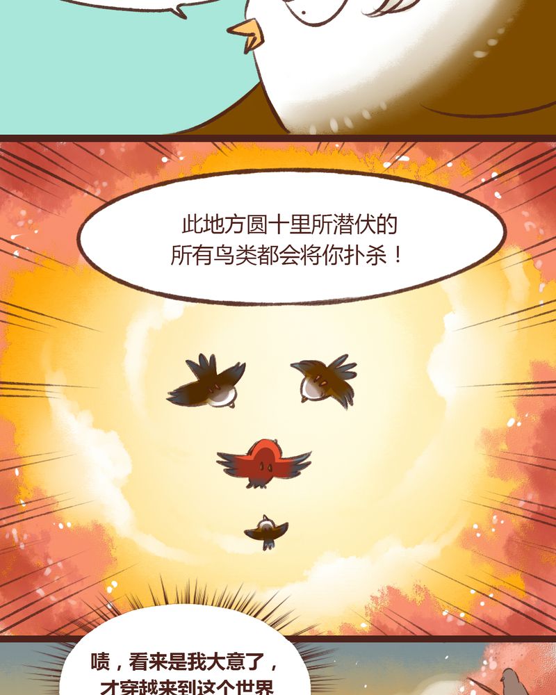 第15章：15