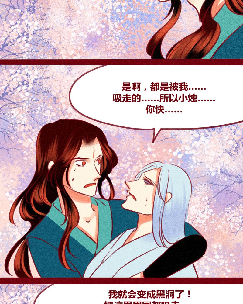 第139章：2