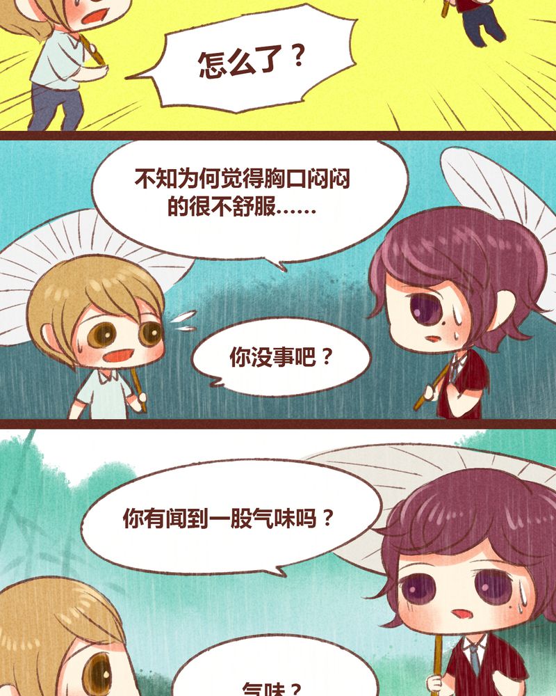 第23章：7