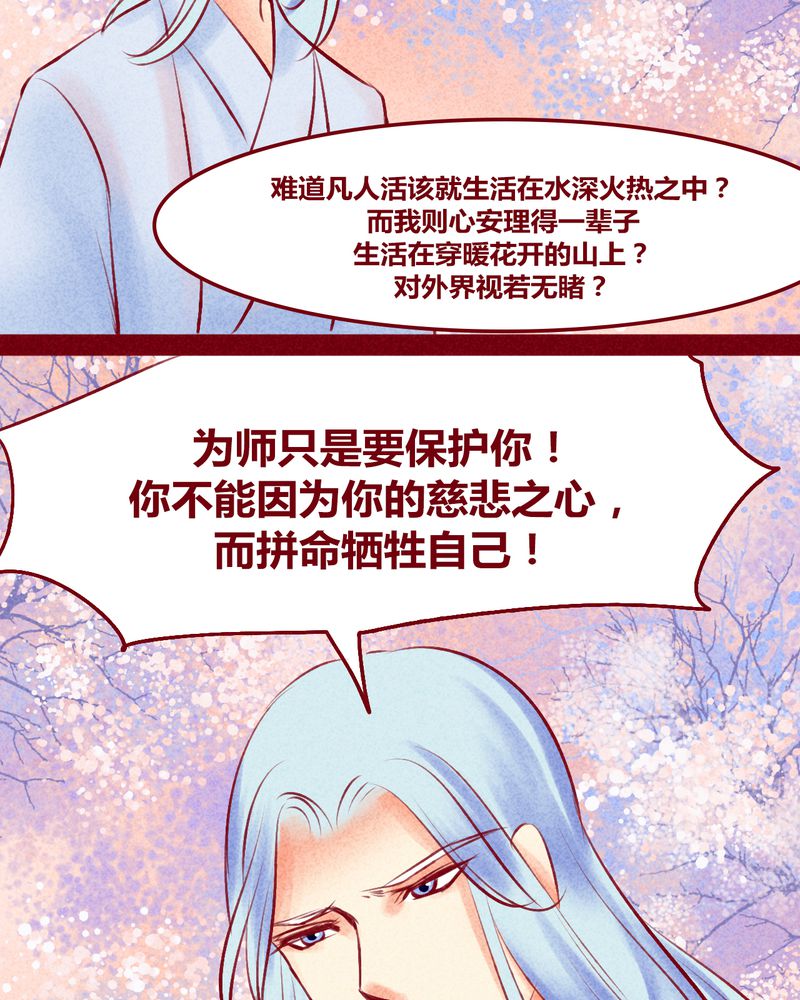 第120章：60