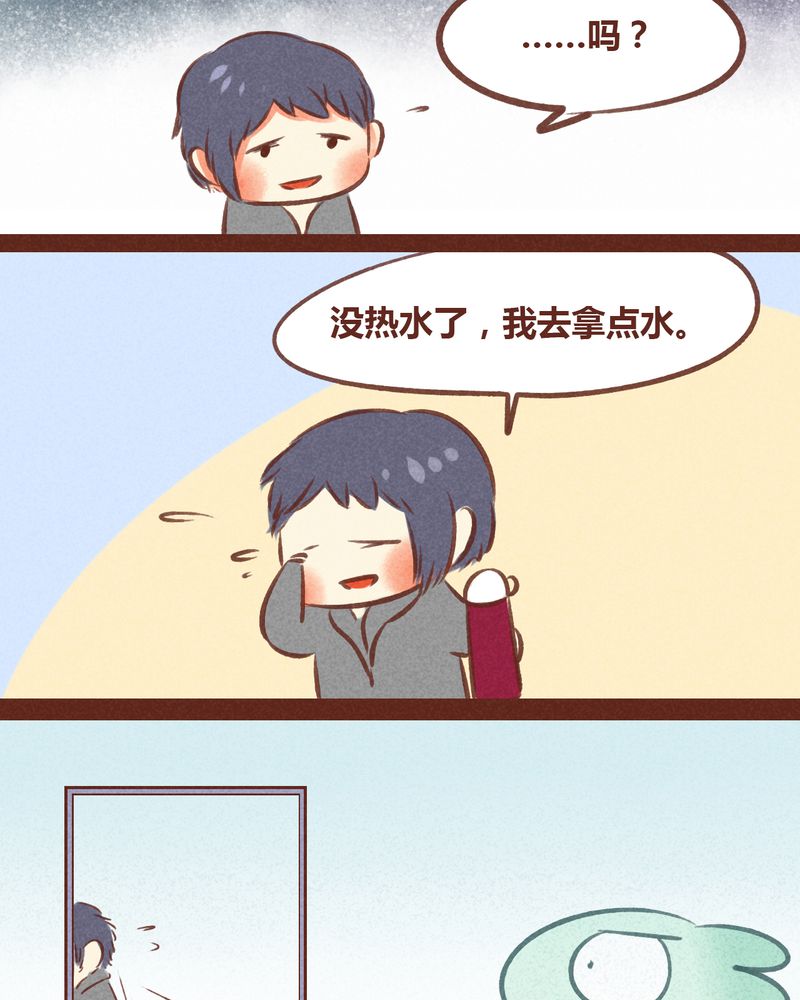 第58章：15