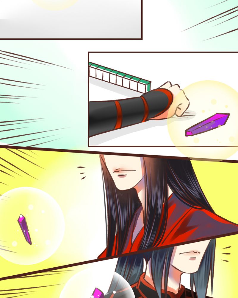 第17章：24