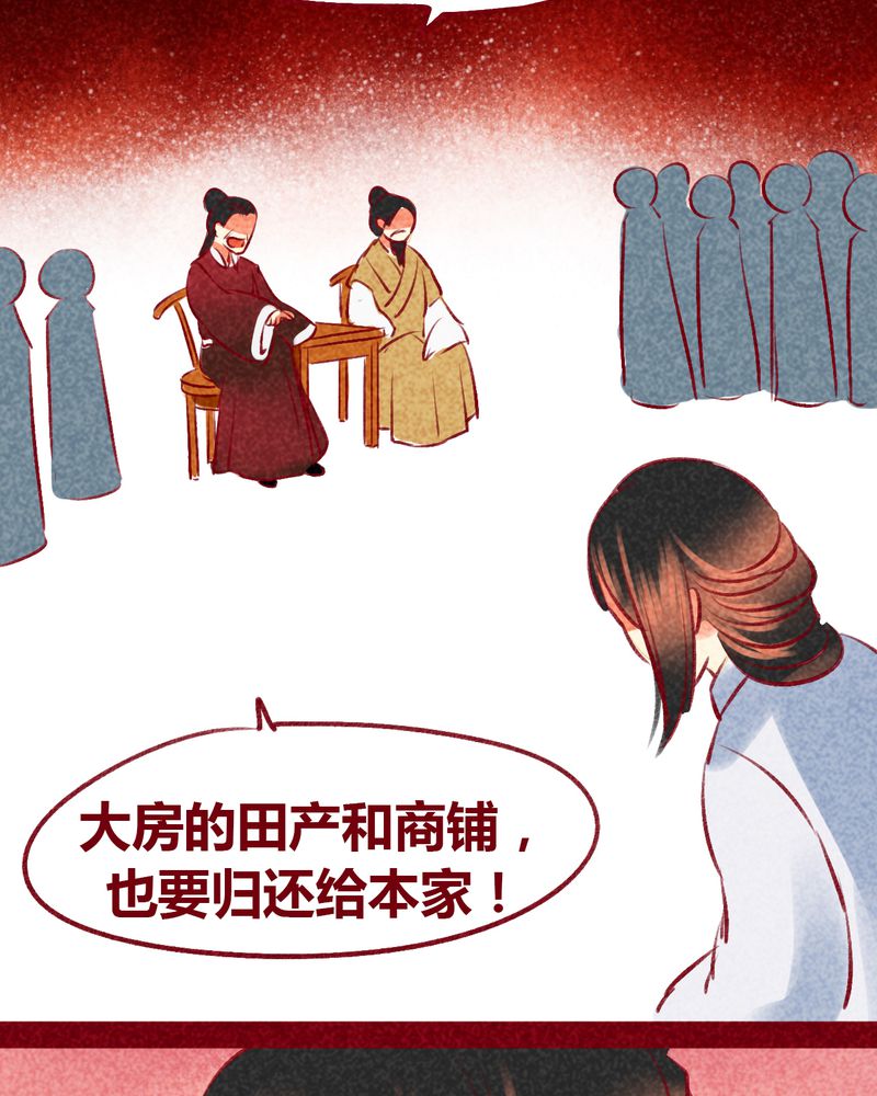 第101章：10