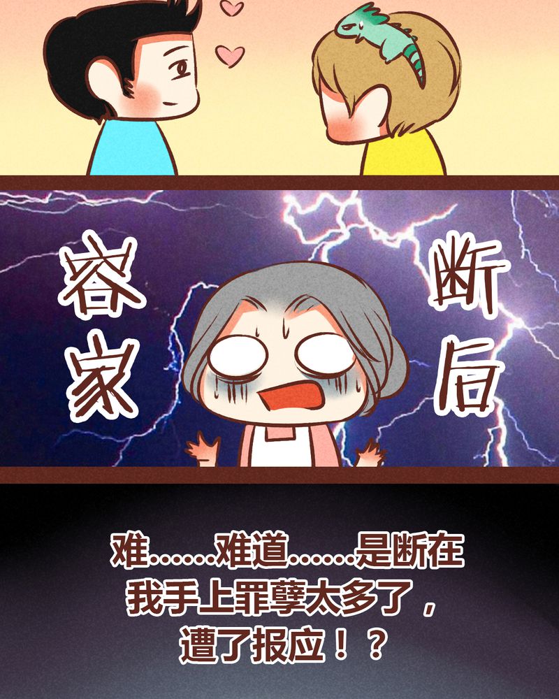 第48章：23