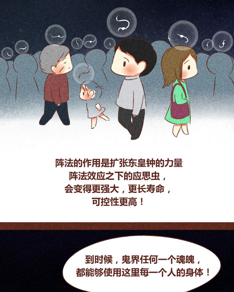 第69章：15
