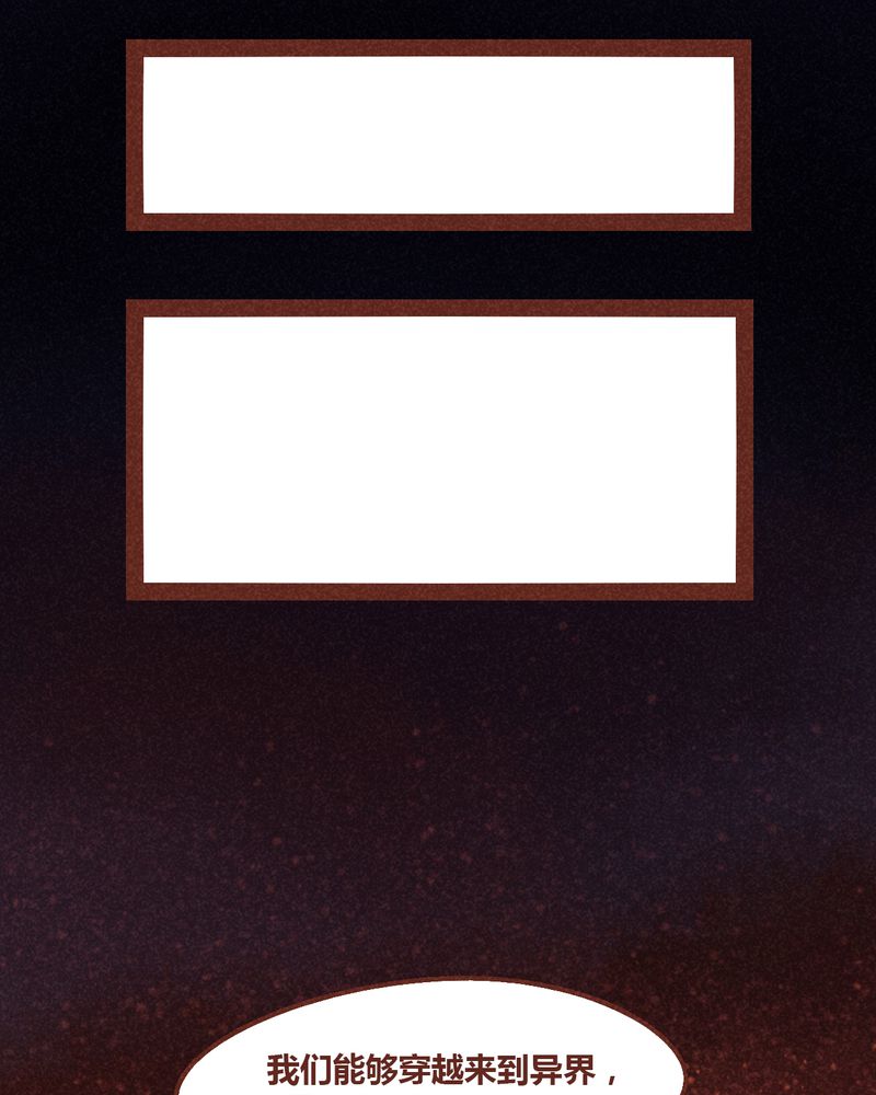 第88章：32