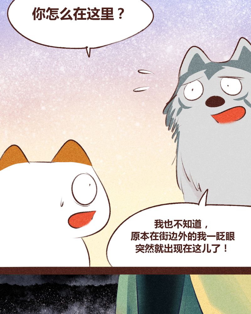 第98章：6