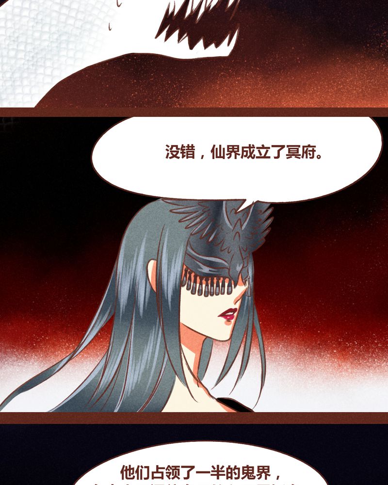第68章：22
