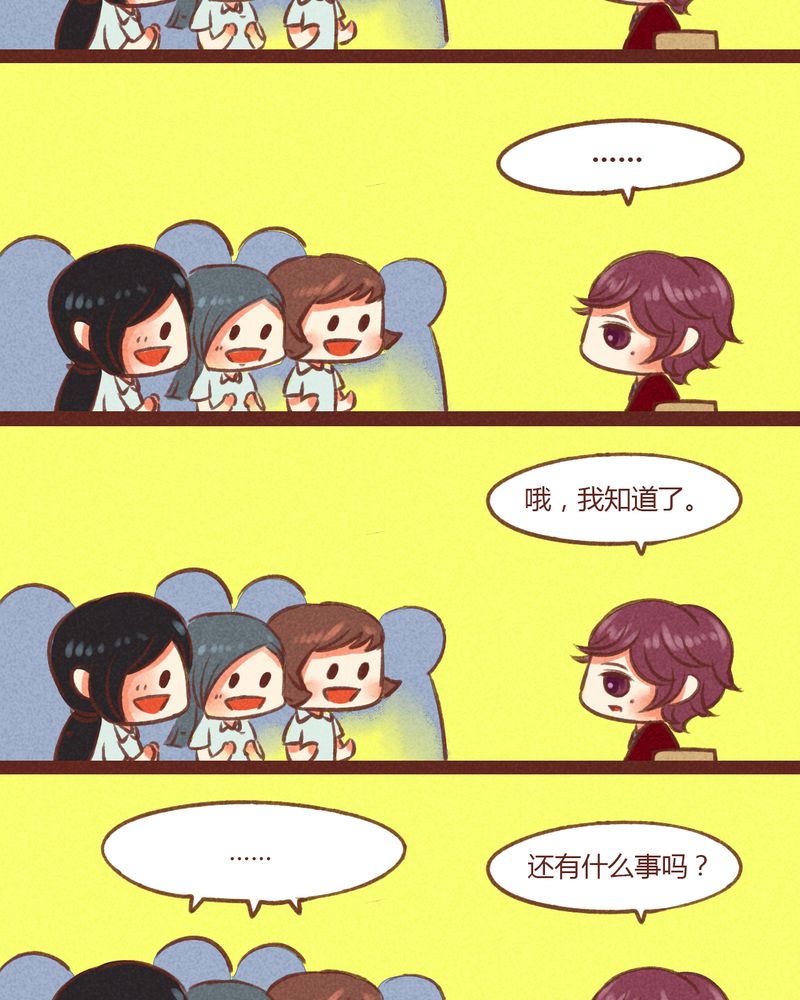 第22章：3