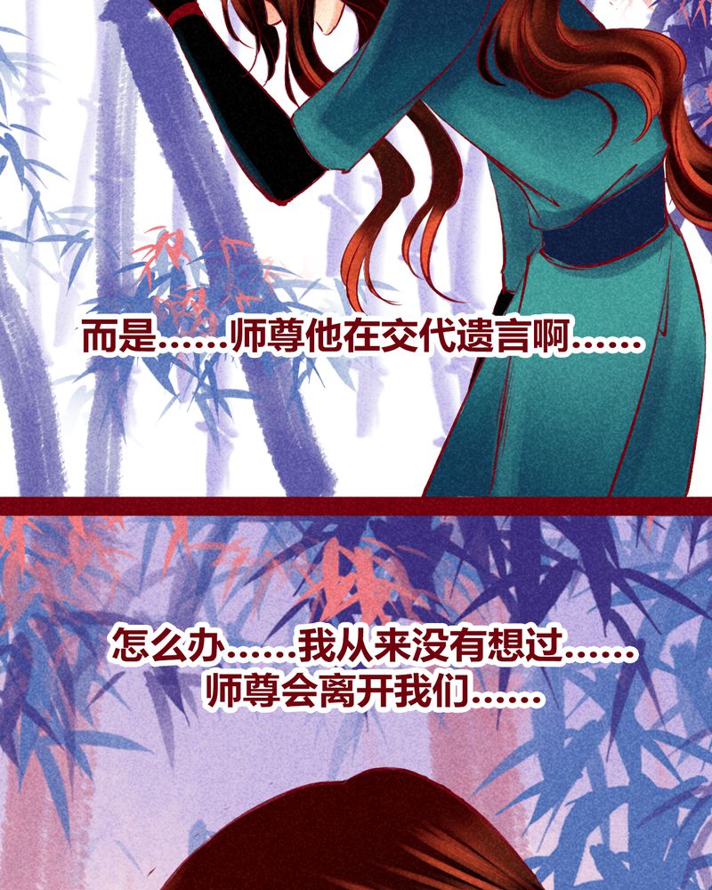 第120章：80