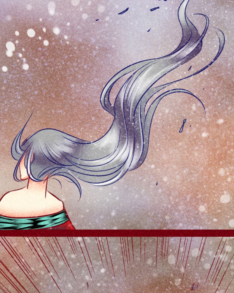 第100章：26