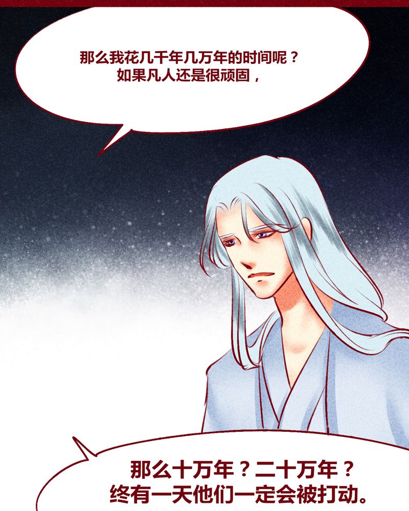 第124章：15