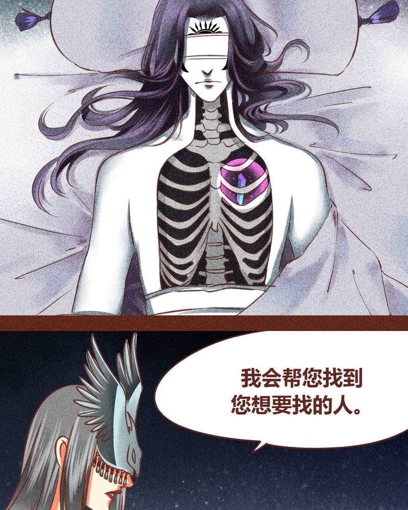 第73章：25