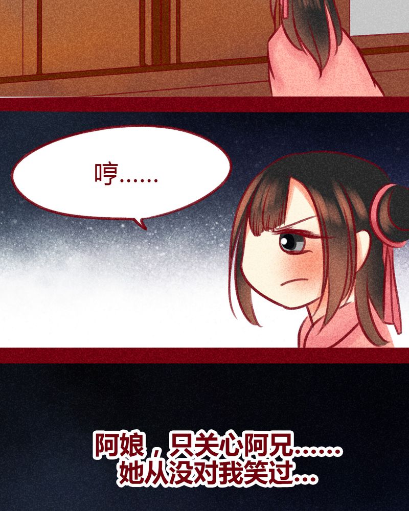 第100章：42