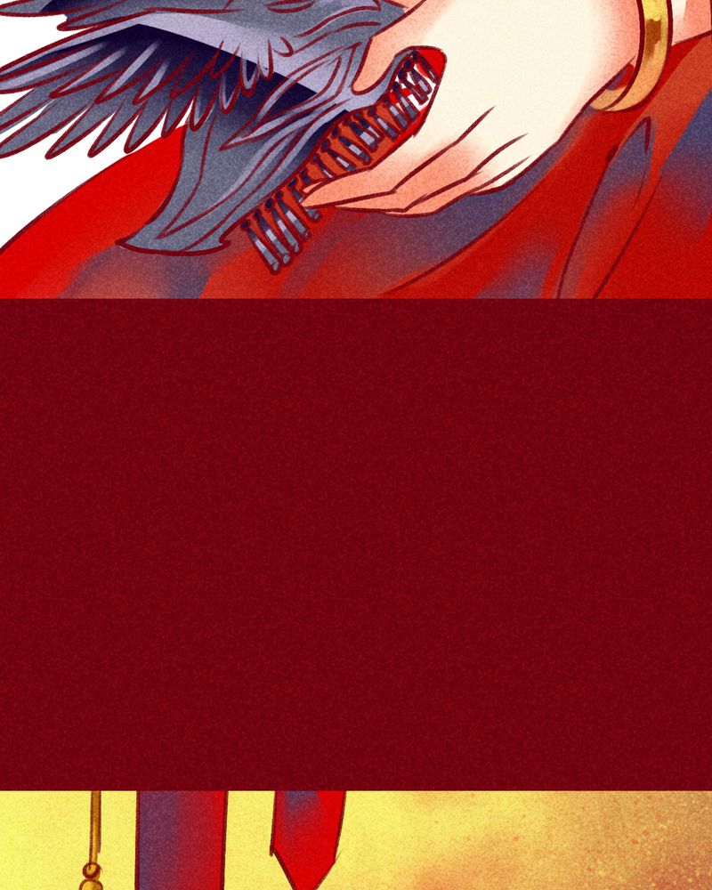 第100章：96
