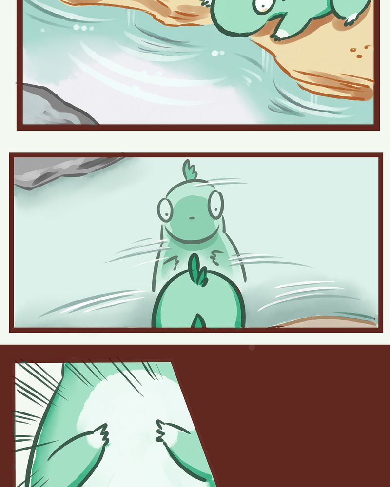 第1章：26