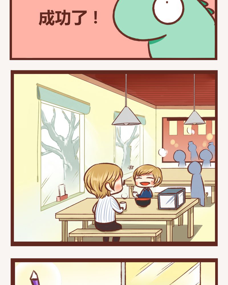第6章：22