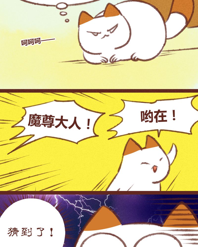 第19章：12