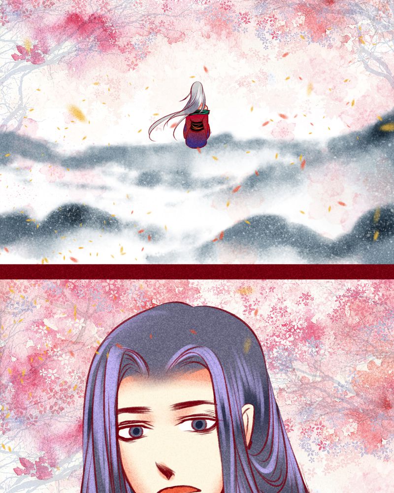 第105章：8