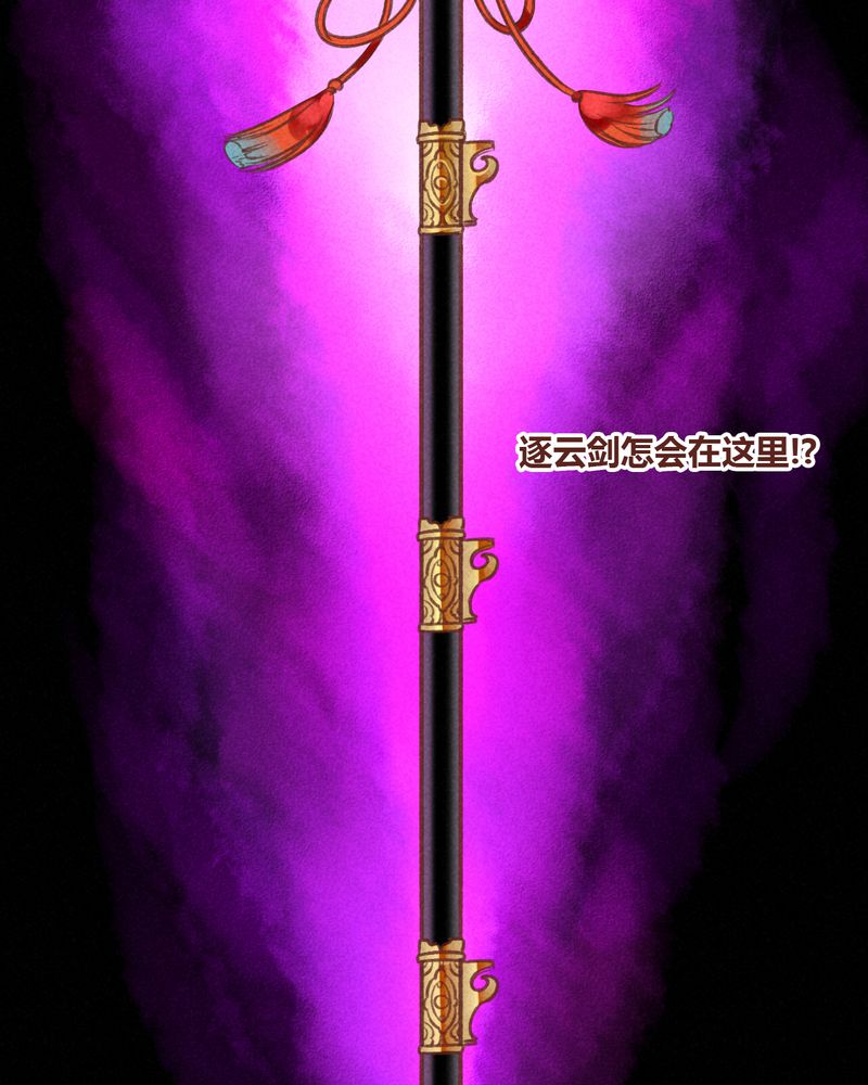 第30章：6