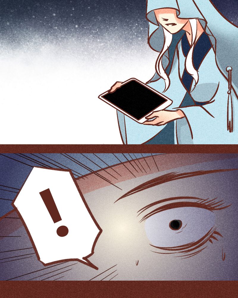 第86章：13