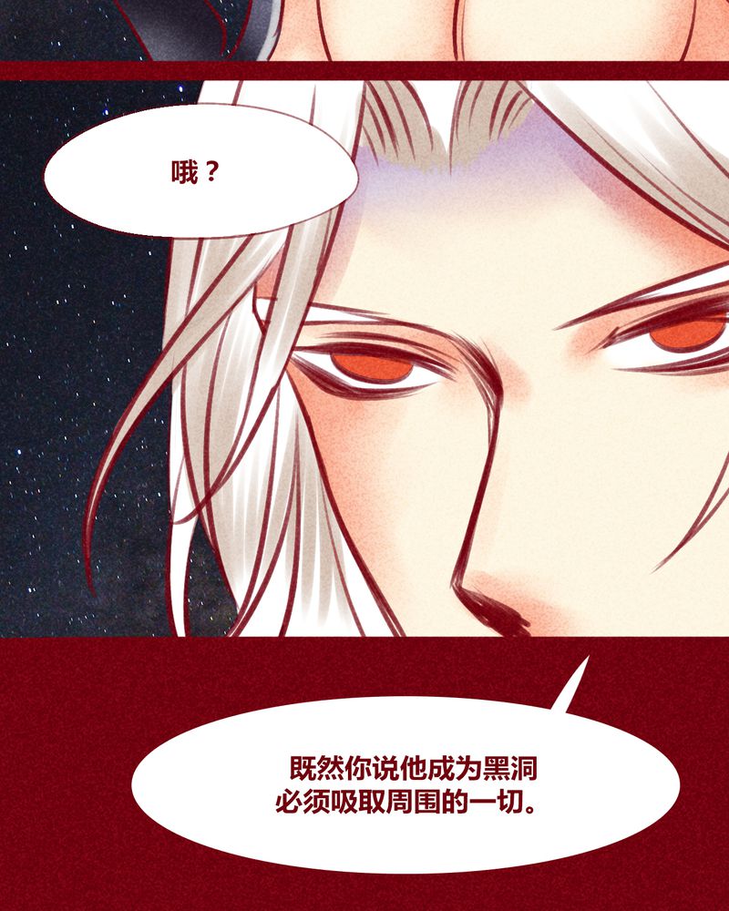 第131章：70