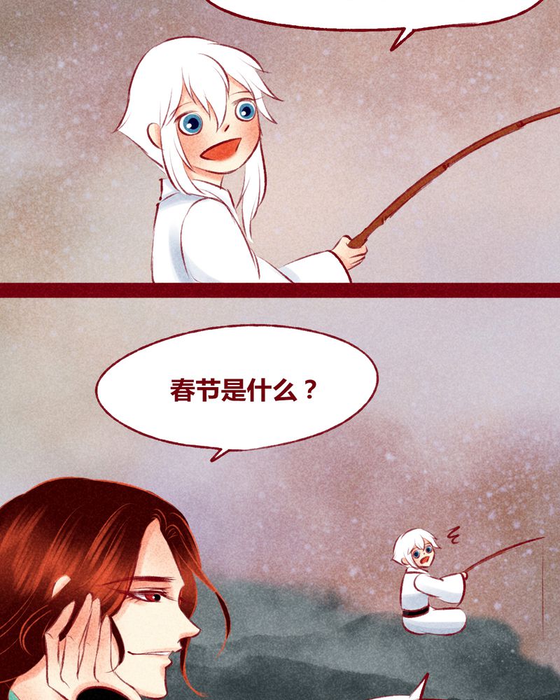 第117章：18