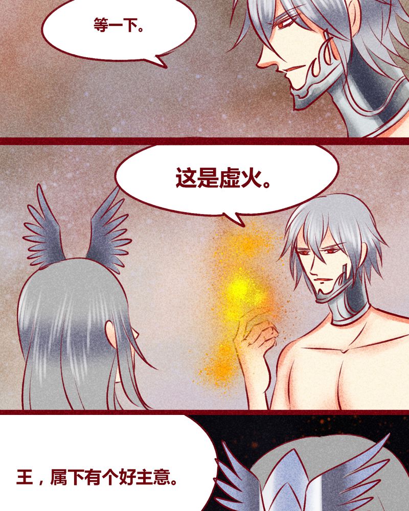 第142章：37