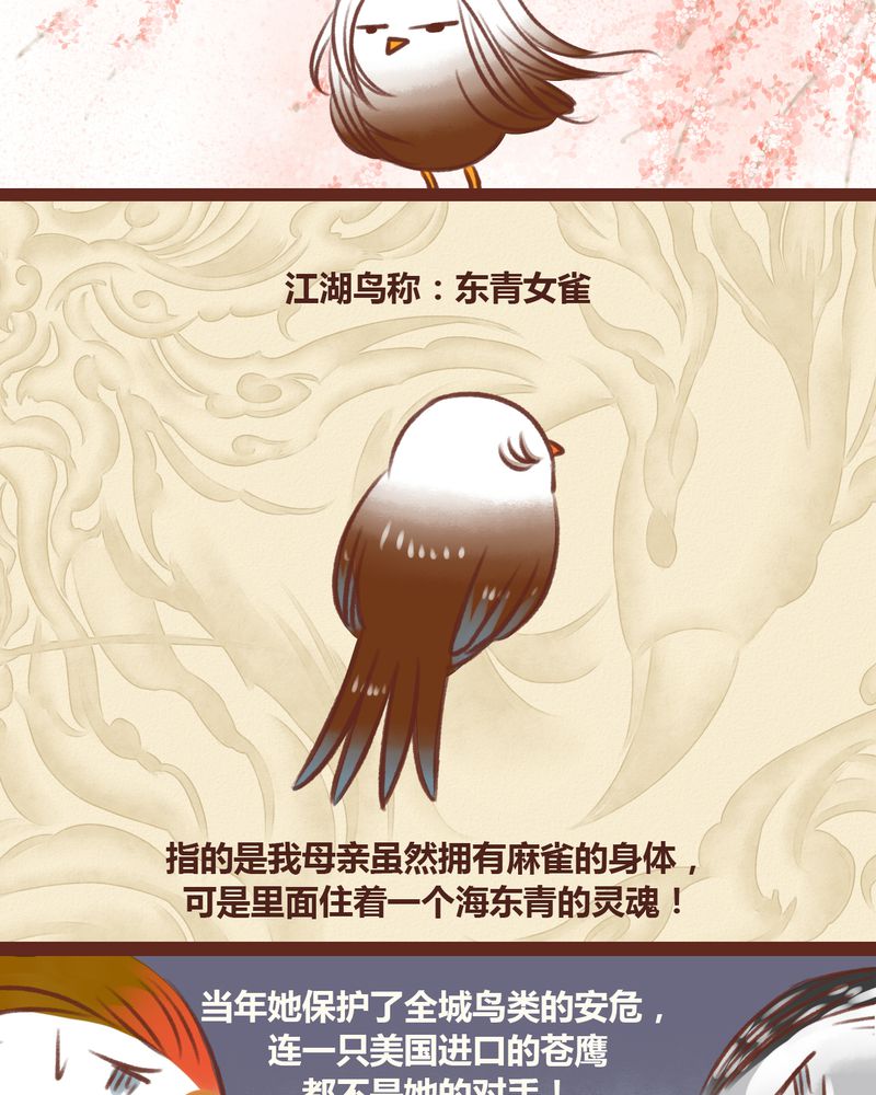 第14章：4