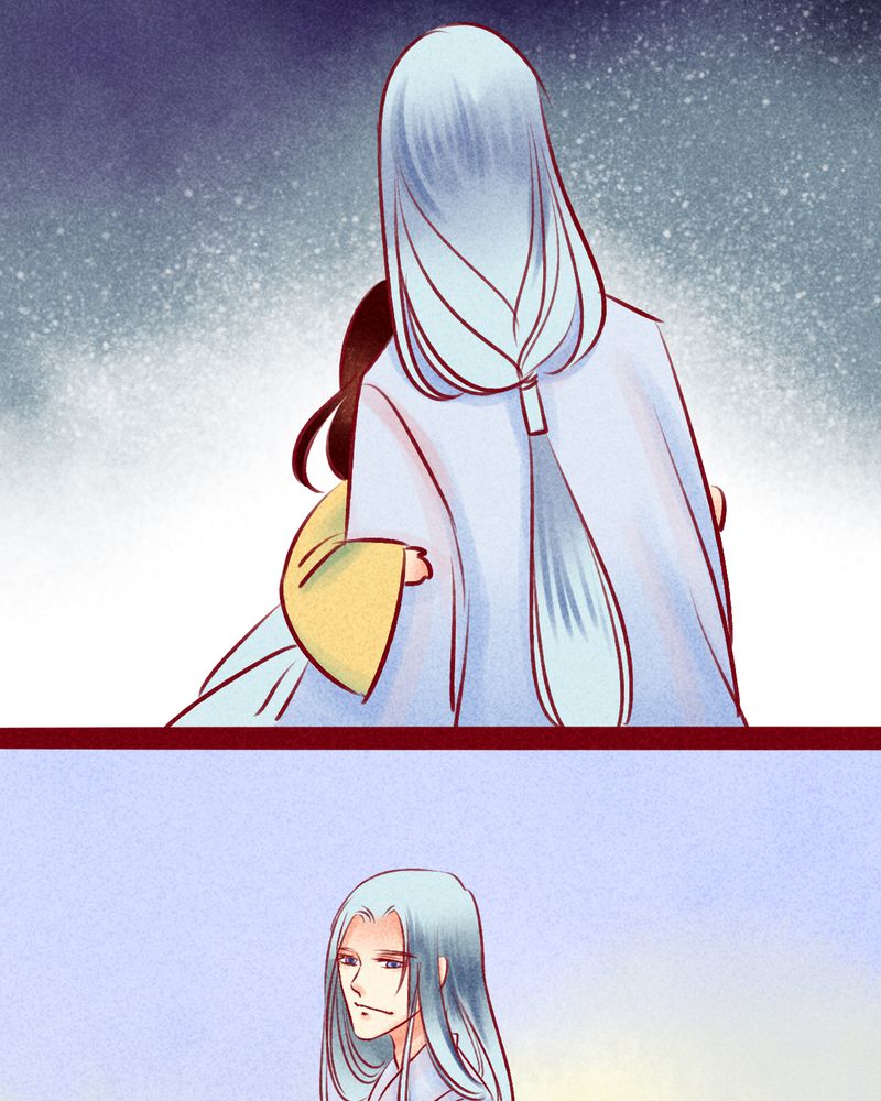 第114章：39
