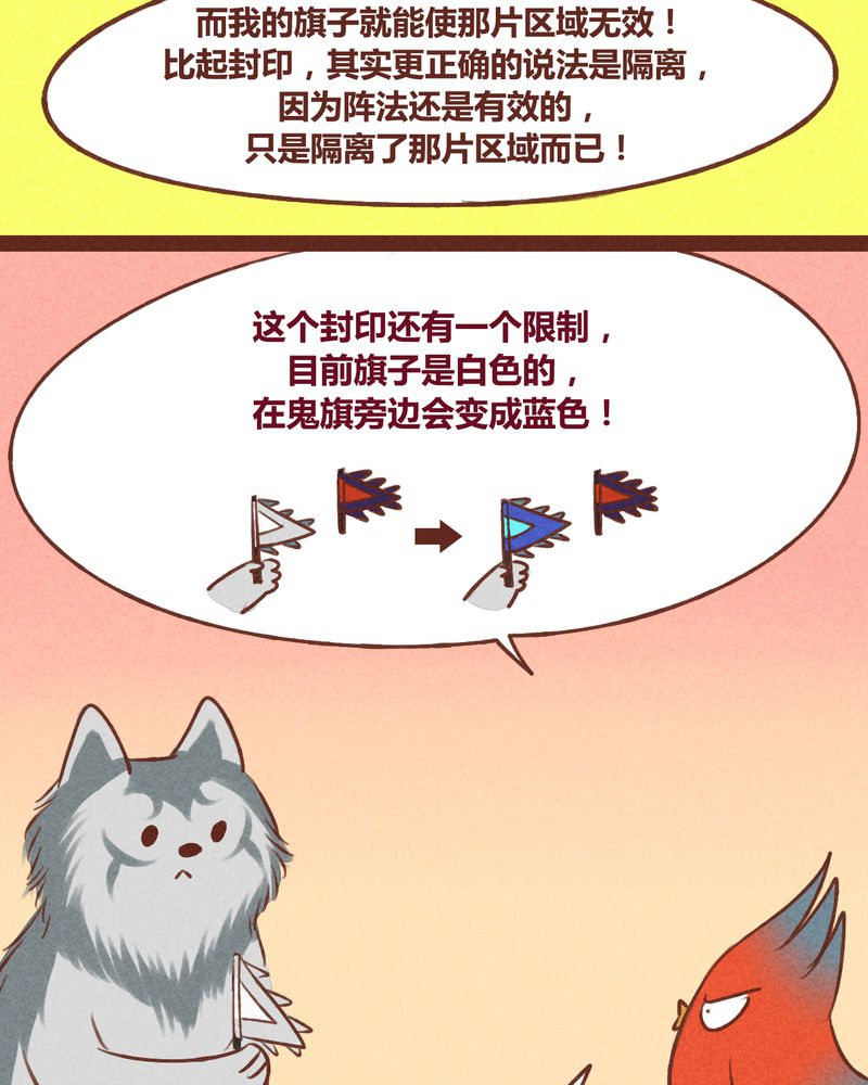 第40章：4