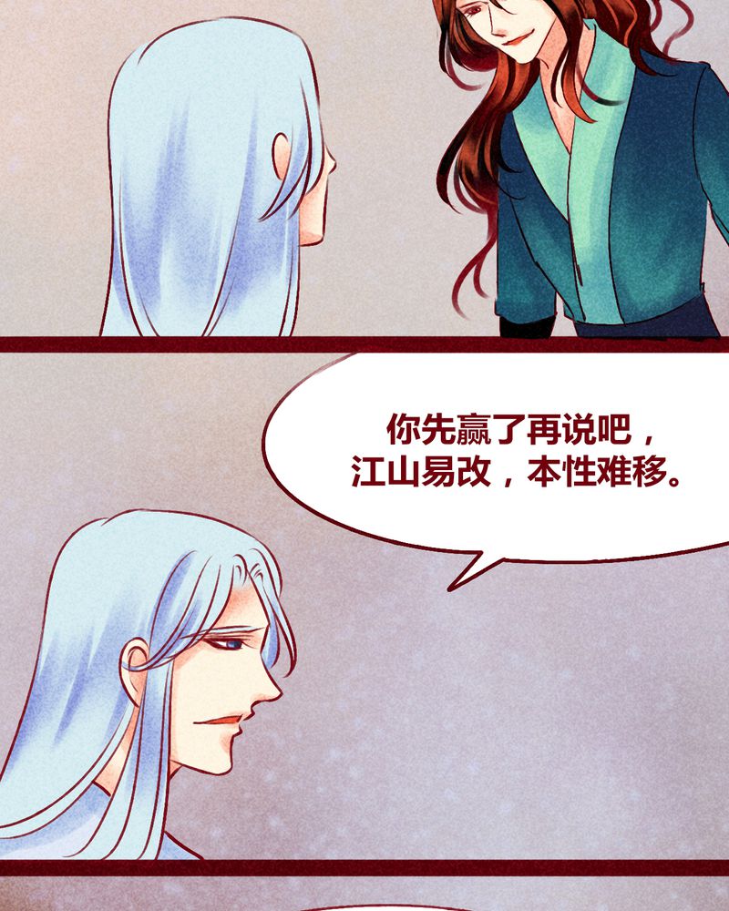 第125章：63