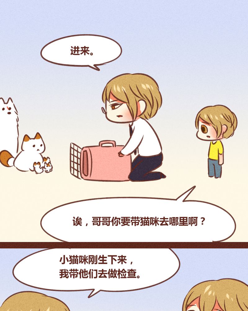 第74章：5