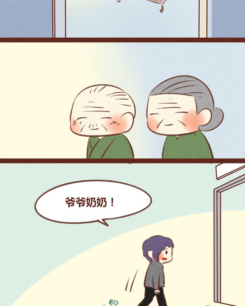 第58章：9