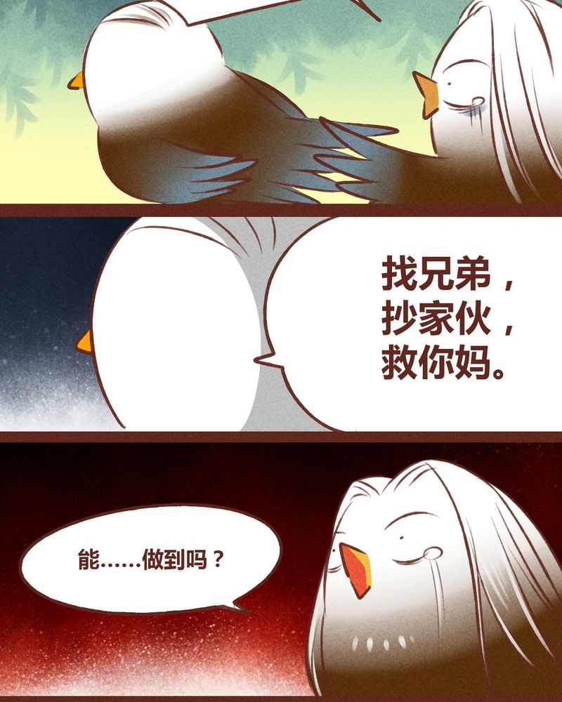 第43章：7