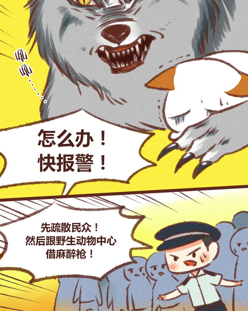 第20章：33