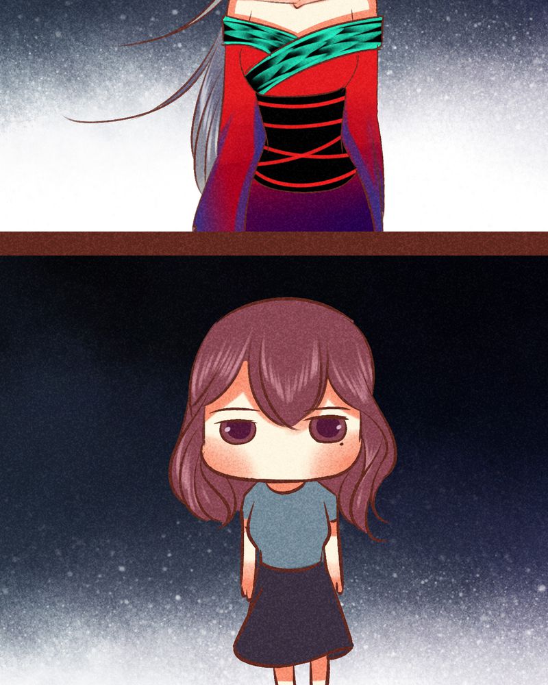 第85章：17