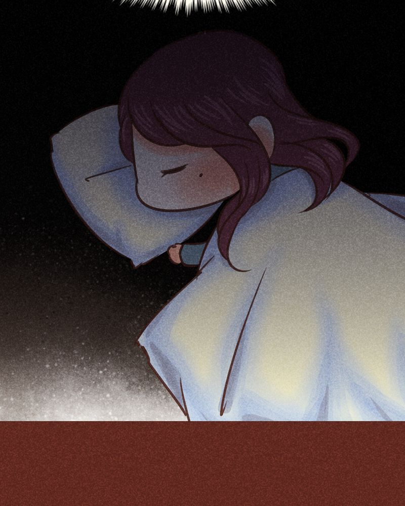 第85章：15