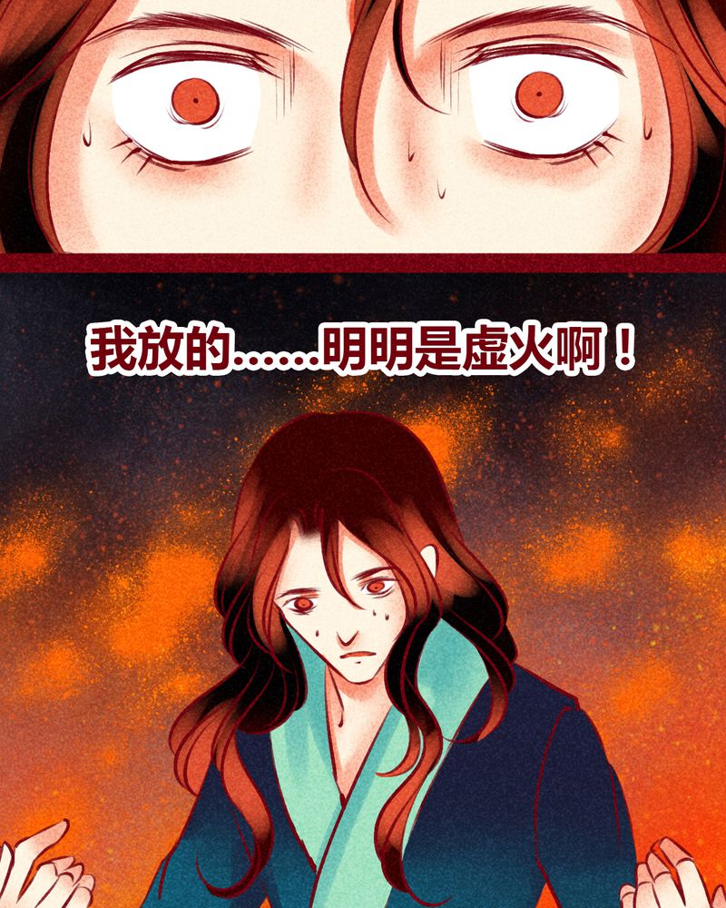 第142章：40