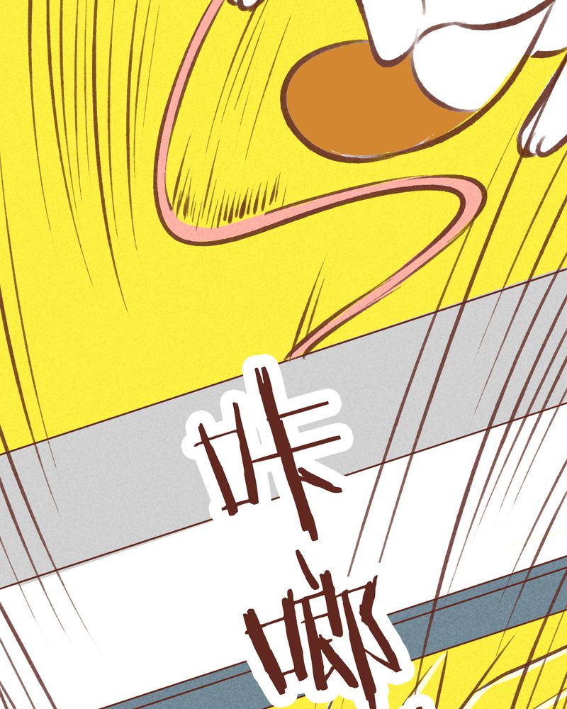 第60章：13