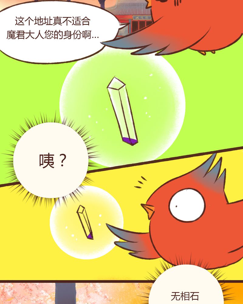第15章：3
