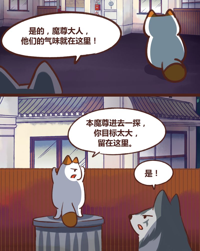第18章：19