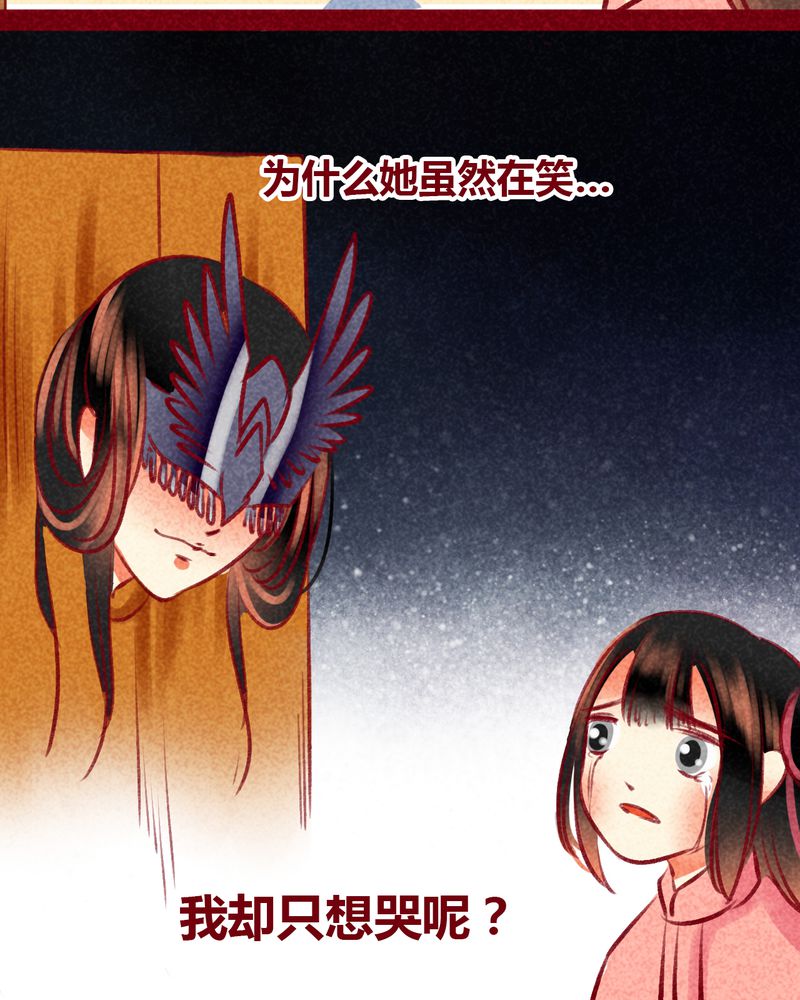 第100章：61
