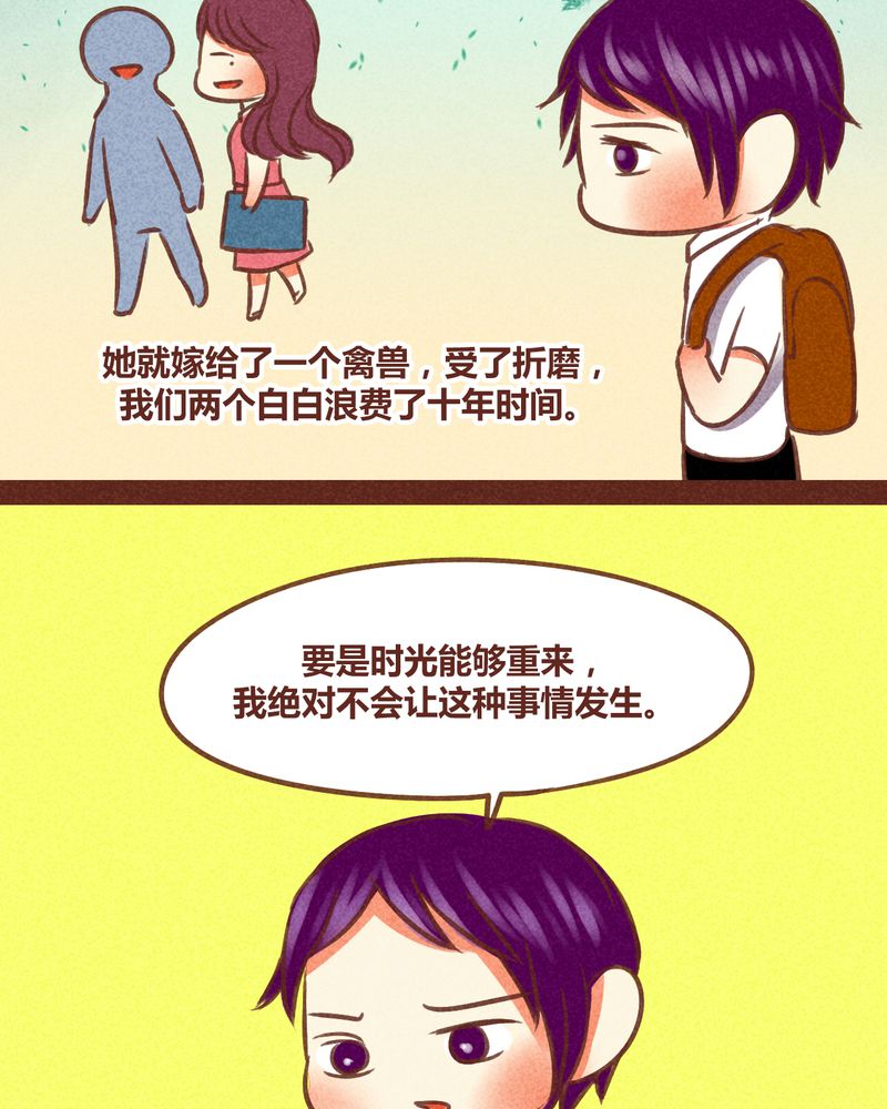 第84章：24
