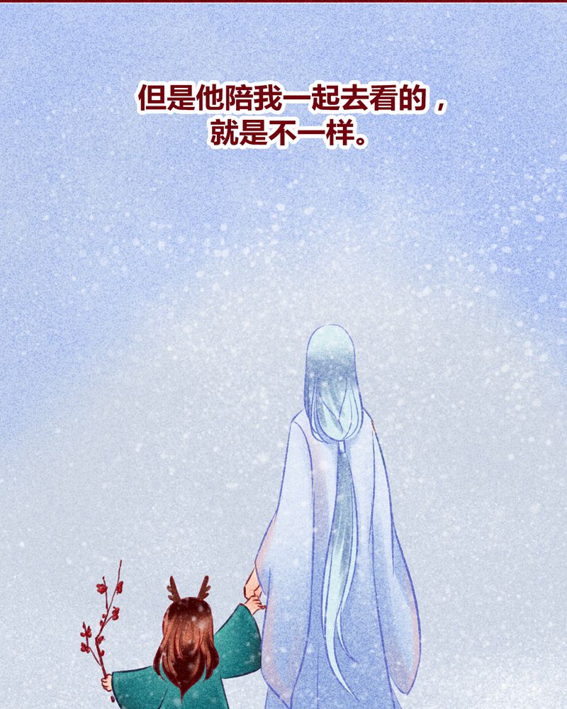 第114章：48