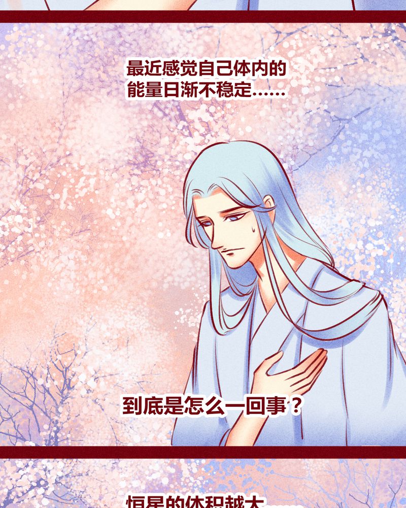 第118章：4