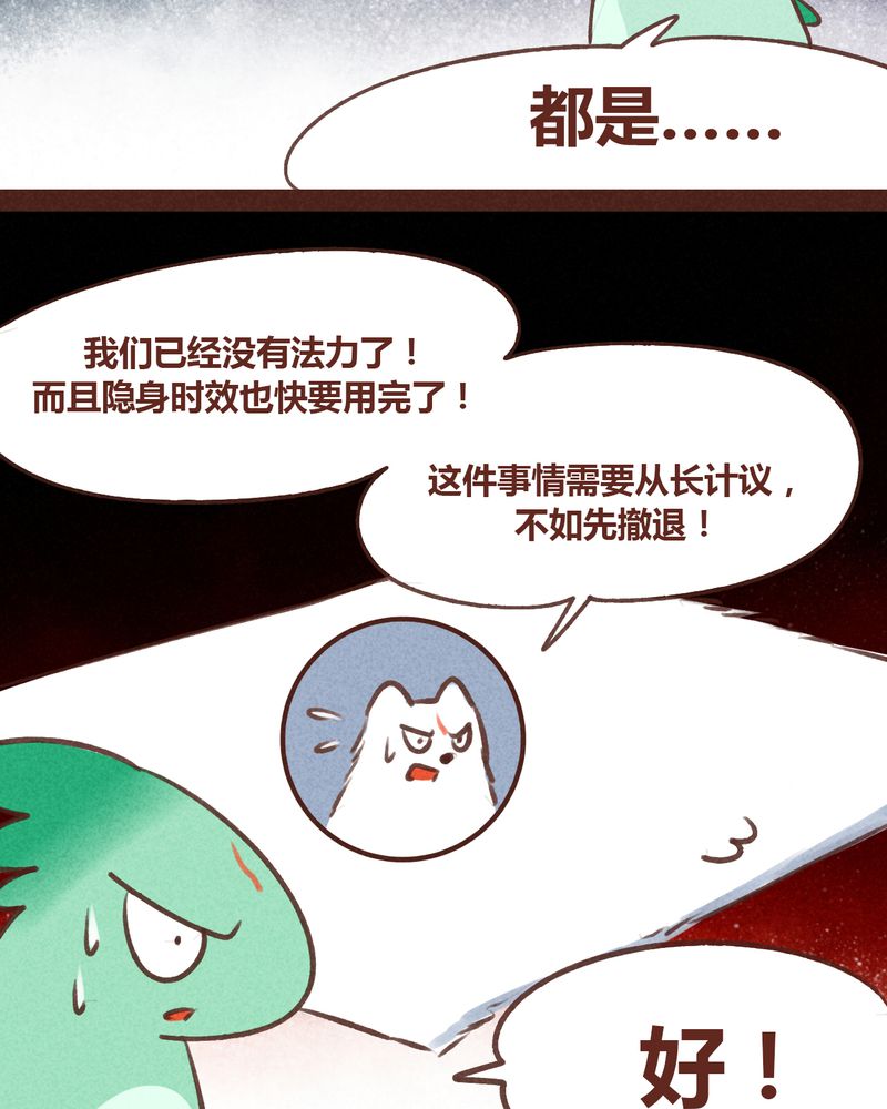 第59章：31