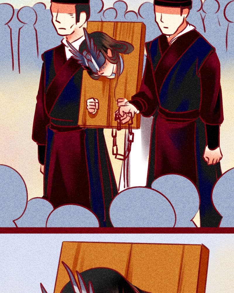 第100章：53
