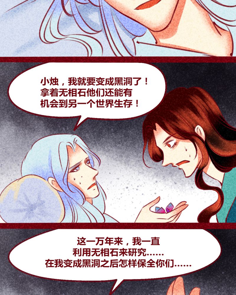 第138章：5